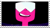 stamp 63