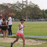 IMG-0258