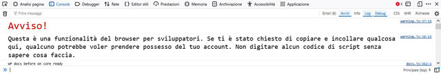 Firefox-1" border="0