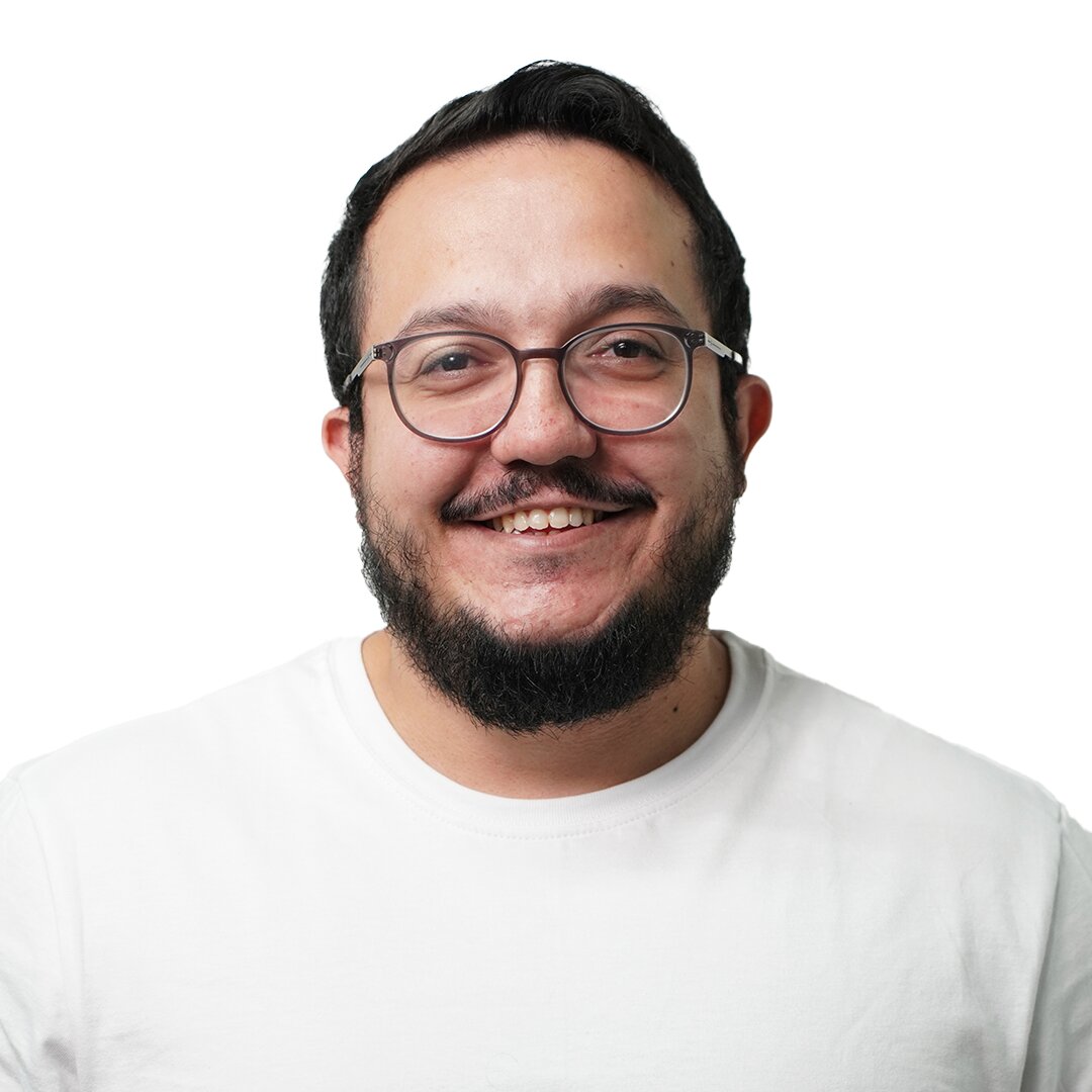 Lucas Souza (Virgu)