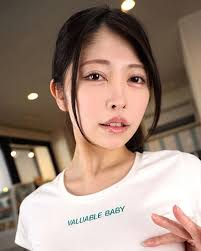 Mori Hinako 森日向子