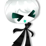 Pursuer