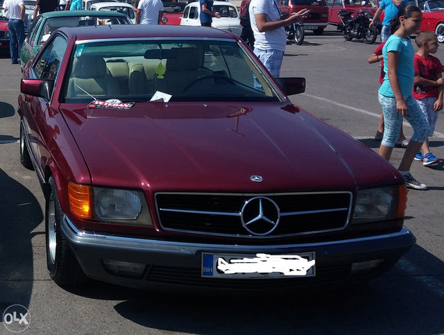 MB8