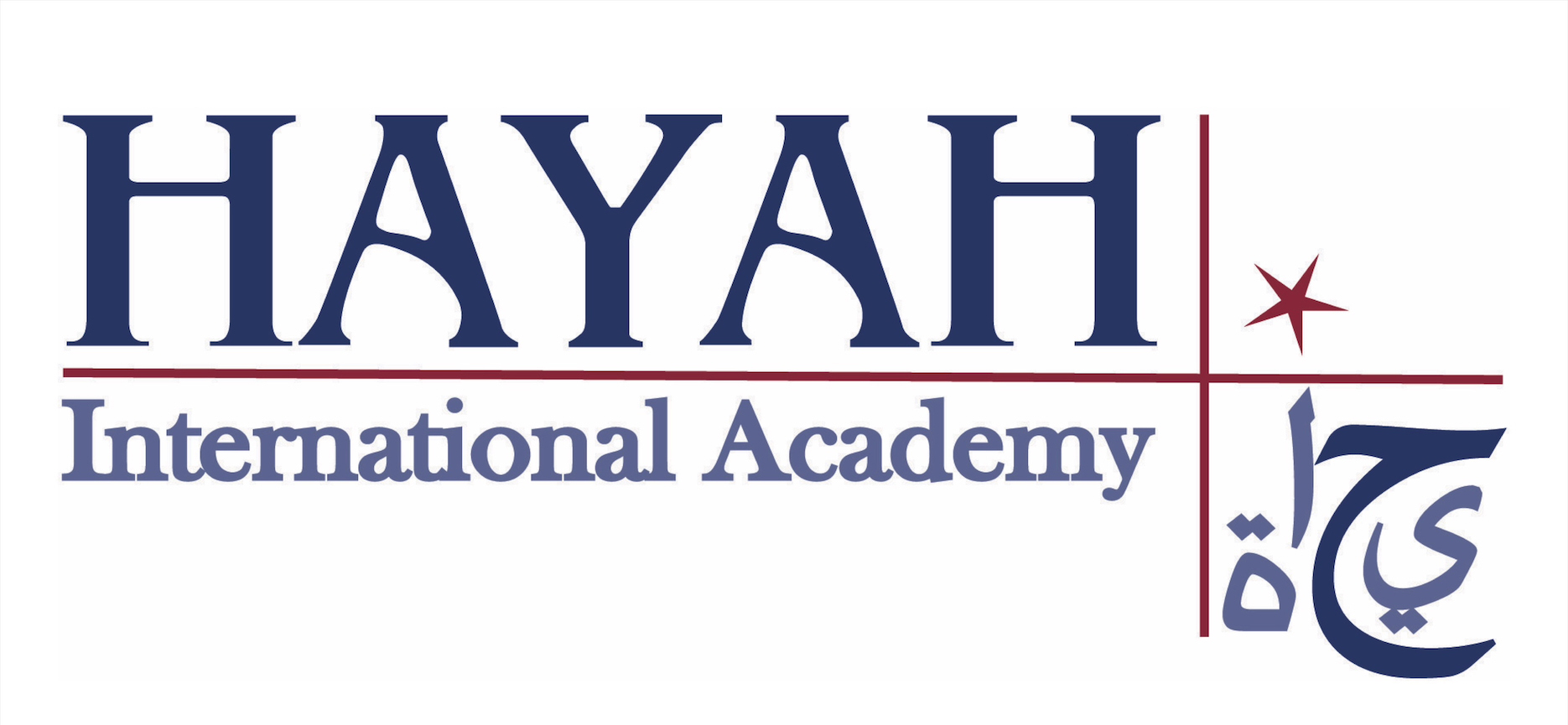 New Logo