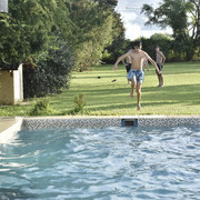EMA8034