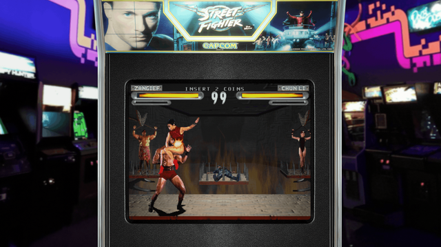 sftm