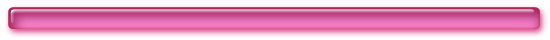 1-264