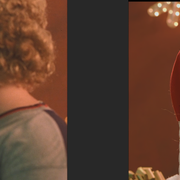 Project-Bad-Santa-2160p-HDR