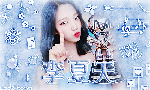 20201214 (3).png