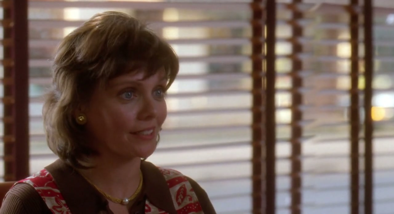 Hope Floats Screenshot