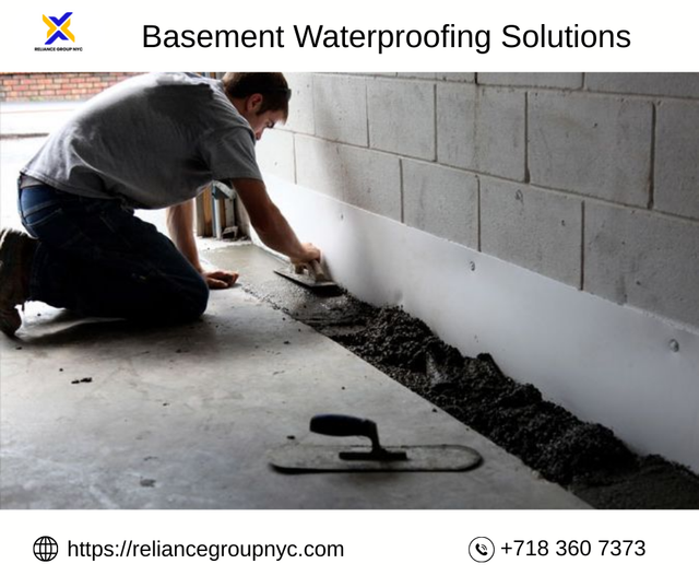 Basement Waterproofing Solutions.png