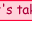 text037