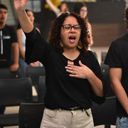 IMG-1376