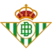 Real-Betis