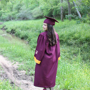 IMG-9705