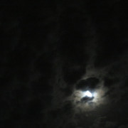 Pmoon-026