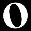 Ostrich logo