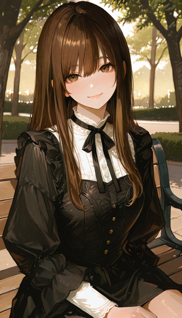 Leina 00020.png
