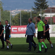 IMG-9885