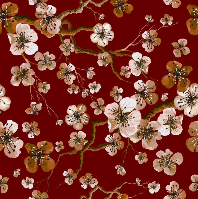 1be6f10a7cc6ea4afdfe7416a25b9b14.png