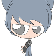 Gray-or-Grey