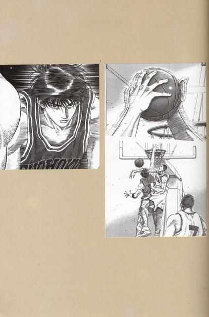 slamdunk-072