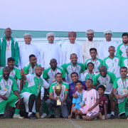 IMG 7893