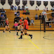 IMG-0027