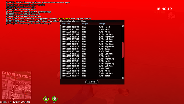 Screenshot (67)