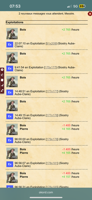 IMG-8081.png