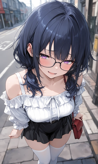 Rinka Scenario5 Preview.png