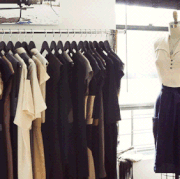 dressmaking-rack