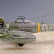 me262-3