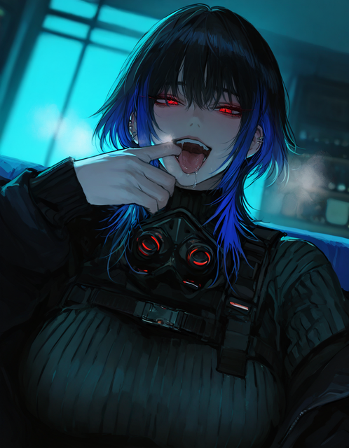 baddie47.png