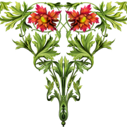 florascroll3