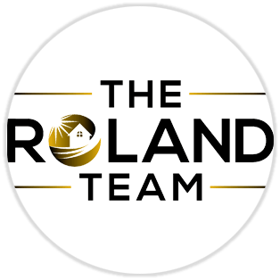 The Roland Team