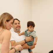 IMG 6266