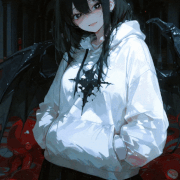 Ai-animated2.gif