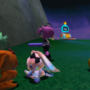Happy-chao-2
