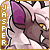 jasperavvy.gif