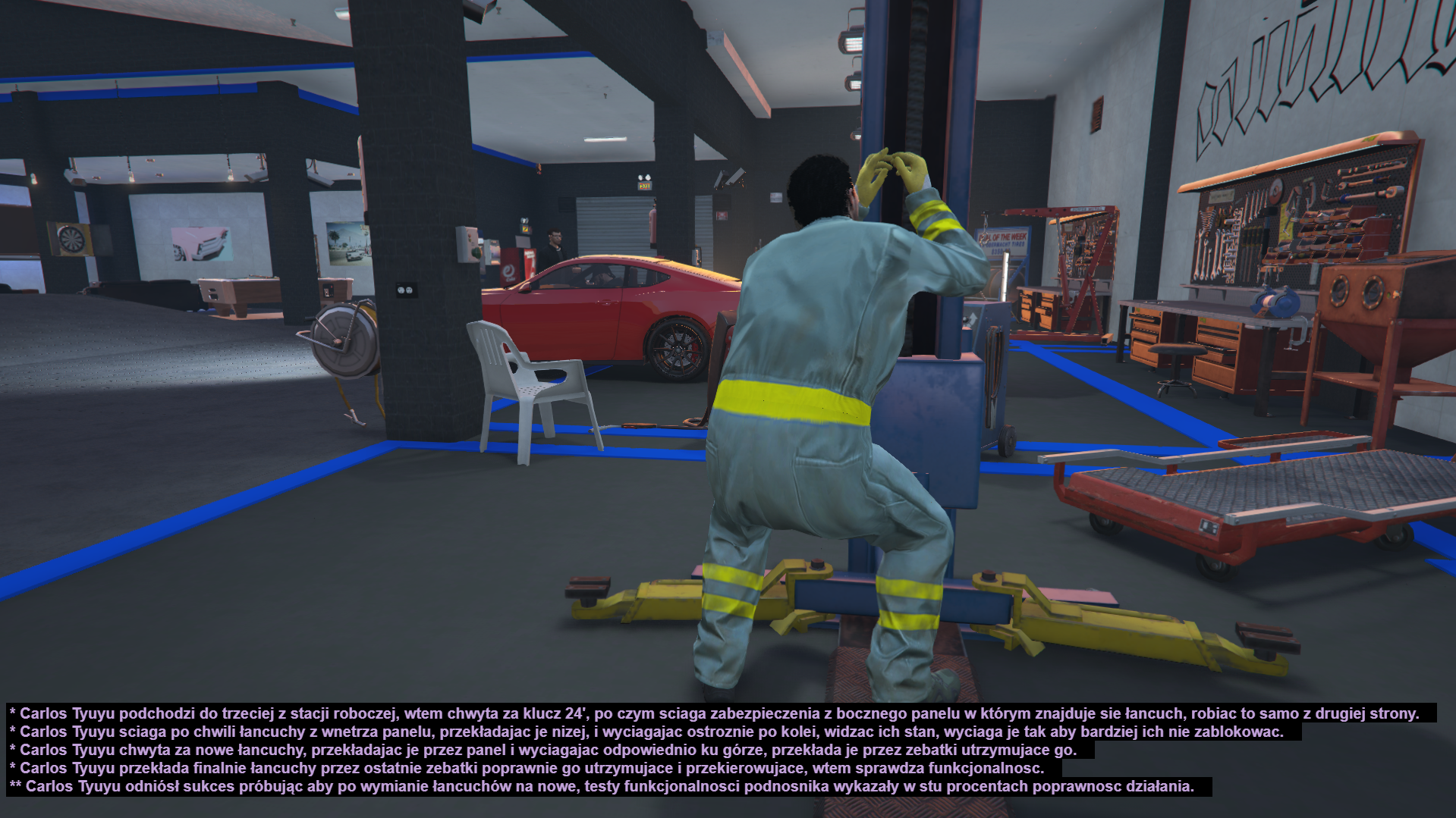 Screenshot-119.png