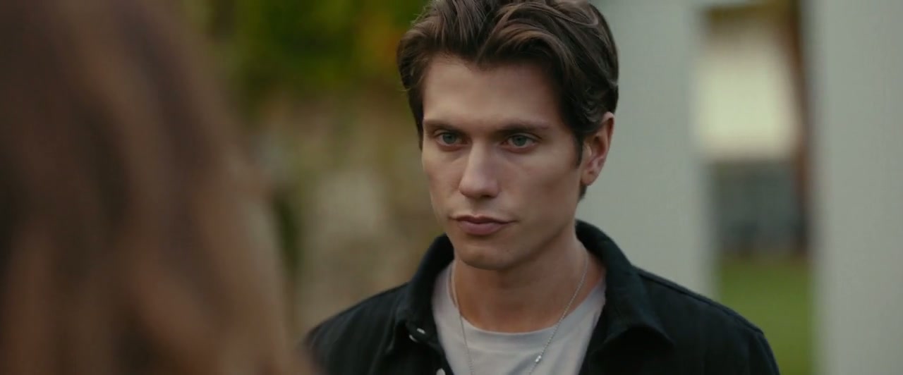 Game of Love Screenshot