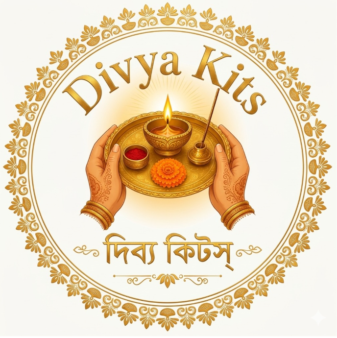 Divine Puja