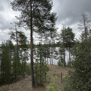 IMG 5599