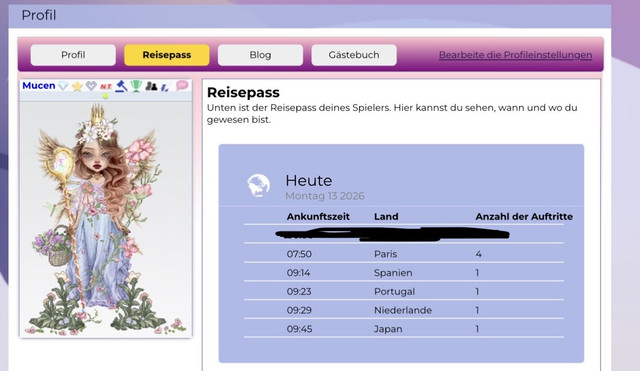 IMG 2884