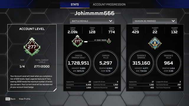 Screenshot (6441).png
