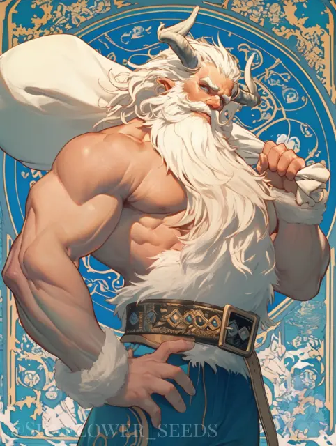 Kristoph