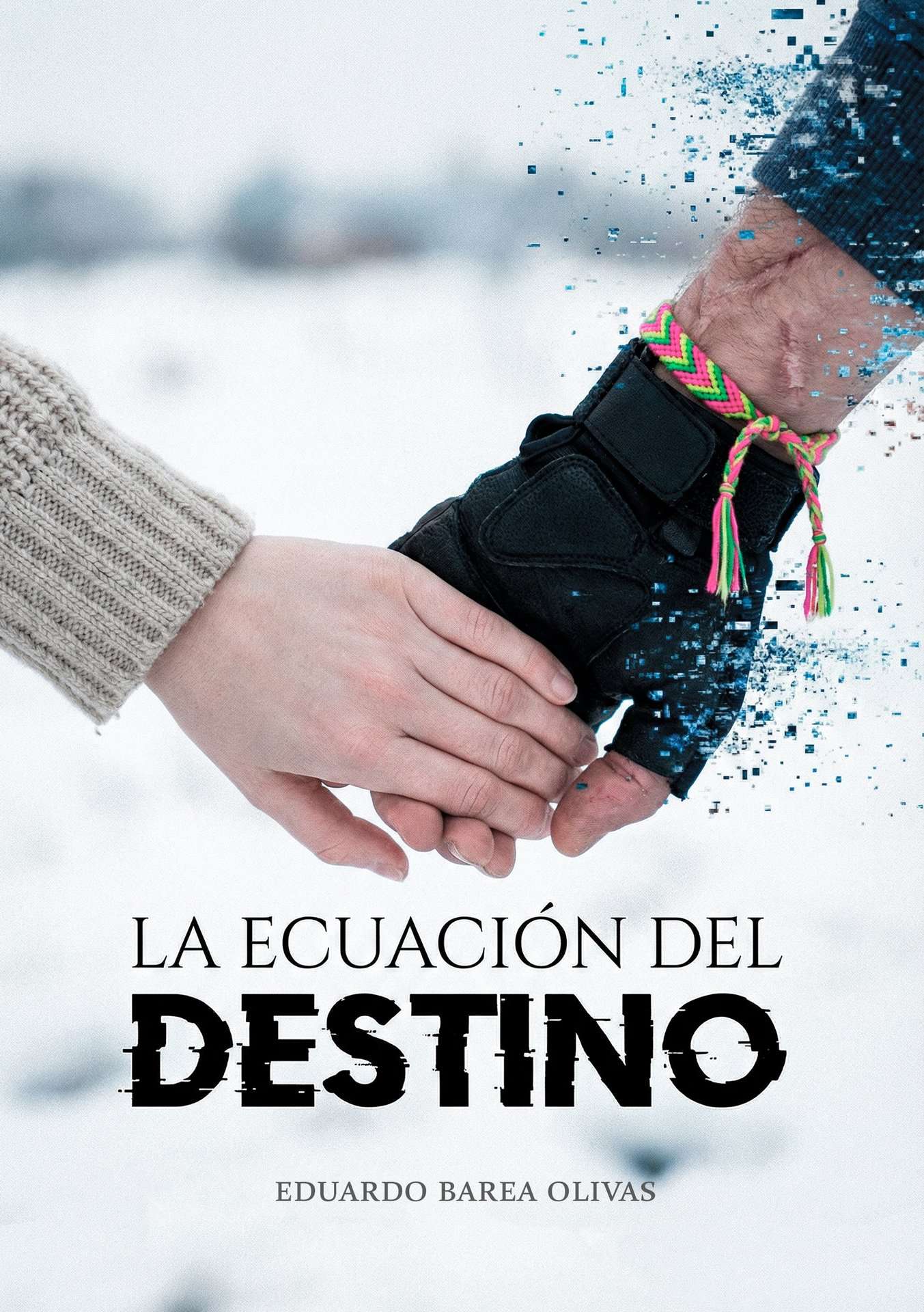 La ecuación del destino