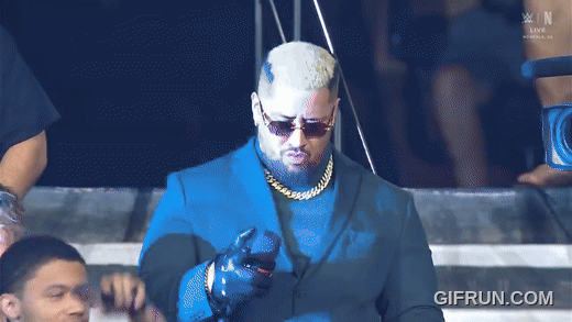 [Image: 2146cabd8ef143bab4ea6d265a46c5da.gif]