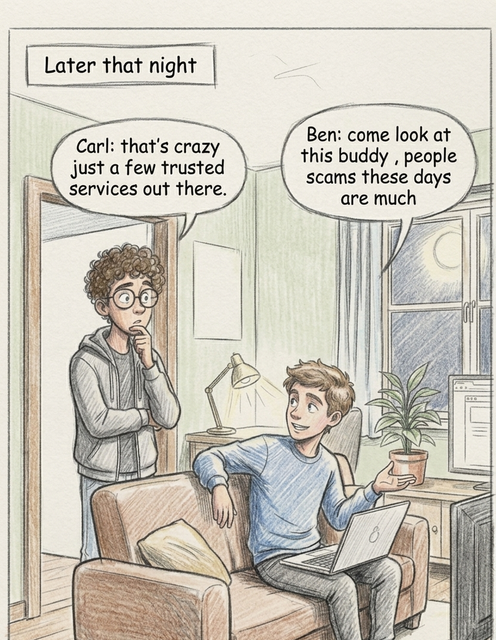 2 3.png